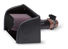 Load image into Gallery viewer, K&amp;N Filters 57-3016-1 Filtercharger Injection Performance Kit