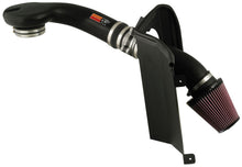 Load image into Gallery viewer, K&amp;N Filters 57-3017-2 Filtercharger Injection Performance Kit