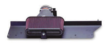 Load image into Gallery viewer, K&amp;N Filters 57-3022-2 Filtercharger Injection Performance Kit