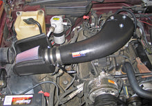 Load image into Gallery viewer, K&amp;N Filters 57-3027 Filtercharger Injection Performance Kit