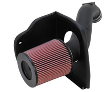 Load image into Gallery viewer, K&amp;N Filters 57-3034 Filtercharger Injection Performance Kit
