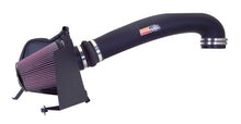 Load image into Gallery viewer, K&amp;N Filters 57-3038 Filtercharger Injection Performance Kit