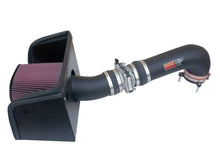 Load image into Gallery viewer, K&amp;N Filters 57-3039 Filtercharger Injection Performance Kit