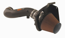 Load image into Gallery viewer, K&amp;N Filters 57-3044 Filtercharger Injection Performance Kit Fits 04 GTO