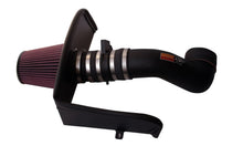 Load image into Gallery viewer, K&amp;N Filters 57-3048 Filtercharger Injection Performance Kit