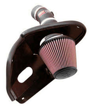 Load image into Gallery viewer, K&amp;N Filters 57-3049 Filtercharger Injection Performance Kit Fits Grand Prix