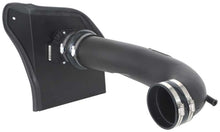 Load image into Gallery viewer, K&amp;N Filters 57-3053 Filtercharger Injection Performance Kit Fits 05 GTO