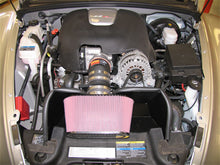 Load image into Gallery viewer, K&amp;N Filters 57-3055 Filtercharger Injection Performance Kit Fits 05-06 SSR