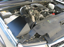 Load image into Gallery viewer, K&amp;N Filters 57-3057 Filtercharger Injection Performance Kit