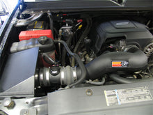 Load image into Gallery viewer, K&amp;N Filters 57-3058 Filtercharger Injection Performance Kit