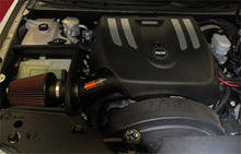 Load image into Gallery viewer, K&amp;N Filters 57-3061 Filtercharger Injection Performance Kit Fits Trailblazer