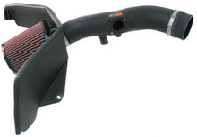 Load image into Gallery viewer, K&amp;N Filters 57-3062 Filtercharger Injection Performance Kit