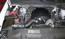 Load image into Gallery viewer, K&amp;N Filters 57-3067 Filtercharger Injection Performance Kit
