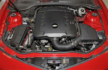 Load image into Gallery viewer, K&amp;N Filters 57-3075 Filtercharger Injection Performance Kit Fits 10-14 Camaro
