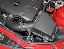 Load image into Gallery viewer, K&amp;N Filters 57-3075 Filtercharger Injection Performance Kit Fits 10-14 Camaro