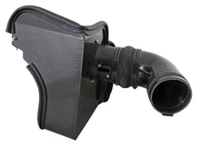 Load image into Gallery viewer, K&amp;N Filters 57-3079 Filtercharger Injection Performance Kit Fits 14 Camaro