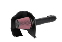 Load image into Gallery viewer, K&amp;N Filters 57-3082 57i Series Induction Kit
