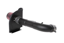 Load image into Gallery viewer, K&amp;N Filters 57-3082 57i Series Induction Kit