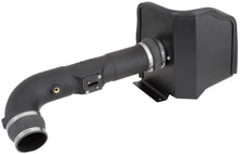 Load image into Gallery viewer, K&amp;N Filters 57-3082 57i Series Induction Kit