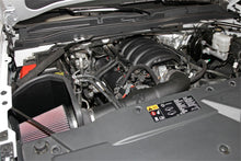 Load image into Gallery viewer, K&amp;N Filters 57-3082 57i Series Induction Kit
