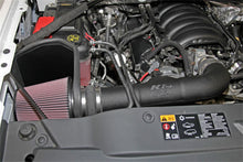 Load image into Gallery viewer, K&amp;N Filters 57-3082 57i Series Induction Kit