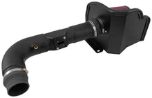 Load image into Gallery viewer, K&amp;N Filters 57-3085 Filtercharger Injection Performance Kit
