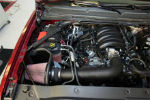 Load image into Gallery viewer, K&amp;N Filters 57-3085 Filtercharger Injection Performance Kit
