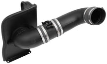 Load image into Gallery viewer, K&amp;N Filters 57-3087 Filtercharger Injection Performance Kit