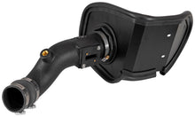 Load image into Gallery viewer, K&amp;N Filters 57-3091 Performance Air Intake System Fits 13-15 Malibu