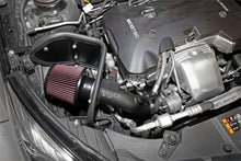 Load image into Gallery viewer, K&amp;N Filters 57-3091 Performance Air Intake System Fits 13-15 Malibu