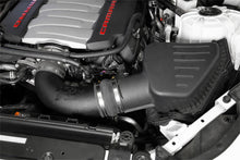 Load image into Gallery viewer, K&amp;N Filters 57-3092 Performance Air Intake System Fits 16-20 Camaro