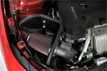 Load image into Gallery viewer, K&amp;N Filters 57-3097 Performance Air Intake System Fits 16-17 Malibu