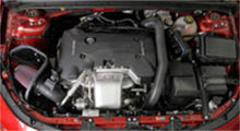 Load image into Gallery viewer, K&amp;N Filters 57-3097 Performance Air Intake System Fits 16-17 Malibu