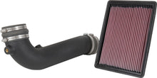 Load image into Gallery viewer, K&amp;N Filters 57-3098 Performance Air Intake System