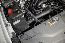 Load image into Gallery viewer, K&amp;N Filters 57-3098 Performance Air Intake System