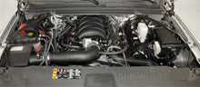 Load image into Gallery viewer, K&amp;N Filters 57-3098 Performance Air Intake System