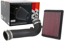 Load image into Gallery viewer, K&amp;N Filters 57-3098 Performance Air Intake System