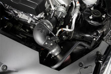 Load image into Gallery viewer, K&amp;N Filters 57-3100 Performance Air Intake System Fits 16-18 ATS Sierra 1500