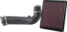 Load image into Gallery viewer, K&amp;N Filters 57-3103 Performance Air Intake System