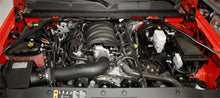Load image into Gallery viewer, K&amp;N Filters 57-3103 Performance Air Intake System