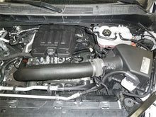 Load image into Gallery viewer, K&amp;N Filters 57-3112 Performance Air Intake System