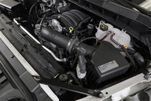 Load image into Gallery viewer, K&amp;N Filters 57-3116 Performance Air Intake System