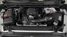 Load image into Gallery viewer, K&amp;N Filters 57-3116 Performance Air Intake System