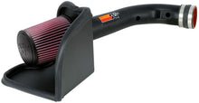 Load image into Gallery viewer, K&amp;N Filters 57-3512 Filtercharger Injection Performance Kit Fits 99-00 Civic