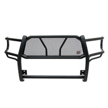 Load image into Gallery viewer, Westin 57-3545 HDX Grille Guard Fits 09-24 1500 1500 Classic Ram 1500