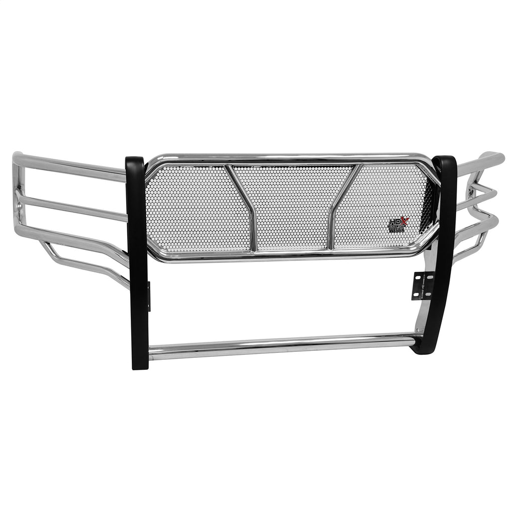 Westin 57-3550 HDX Grille Guard Fits 10-18 2500 3500 Ram 2500 Ram 3500