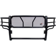 Load image into Gallery viewer, Westin 57-3555 HDX Grille Guard Fits 10-18 2500 3500 Ram 2500 Ram 3500