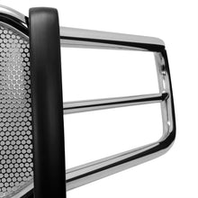 Load image into Gallery viewer, Westin 57-3660 HDX Grille Guard Fits 11-14 Sierra 2500 HD Sierra 3500 HD