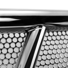 Load image into Gallery viewer, Westin 57-3660 HDX Grille Guard Fits 11-14 Sierra 2500 HD Sierra 3500 HD