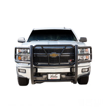 Load image into Gallery viewer, Westin 57-3685 HDX Grille Guard Fits 14-15 Silverado 1500